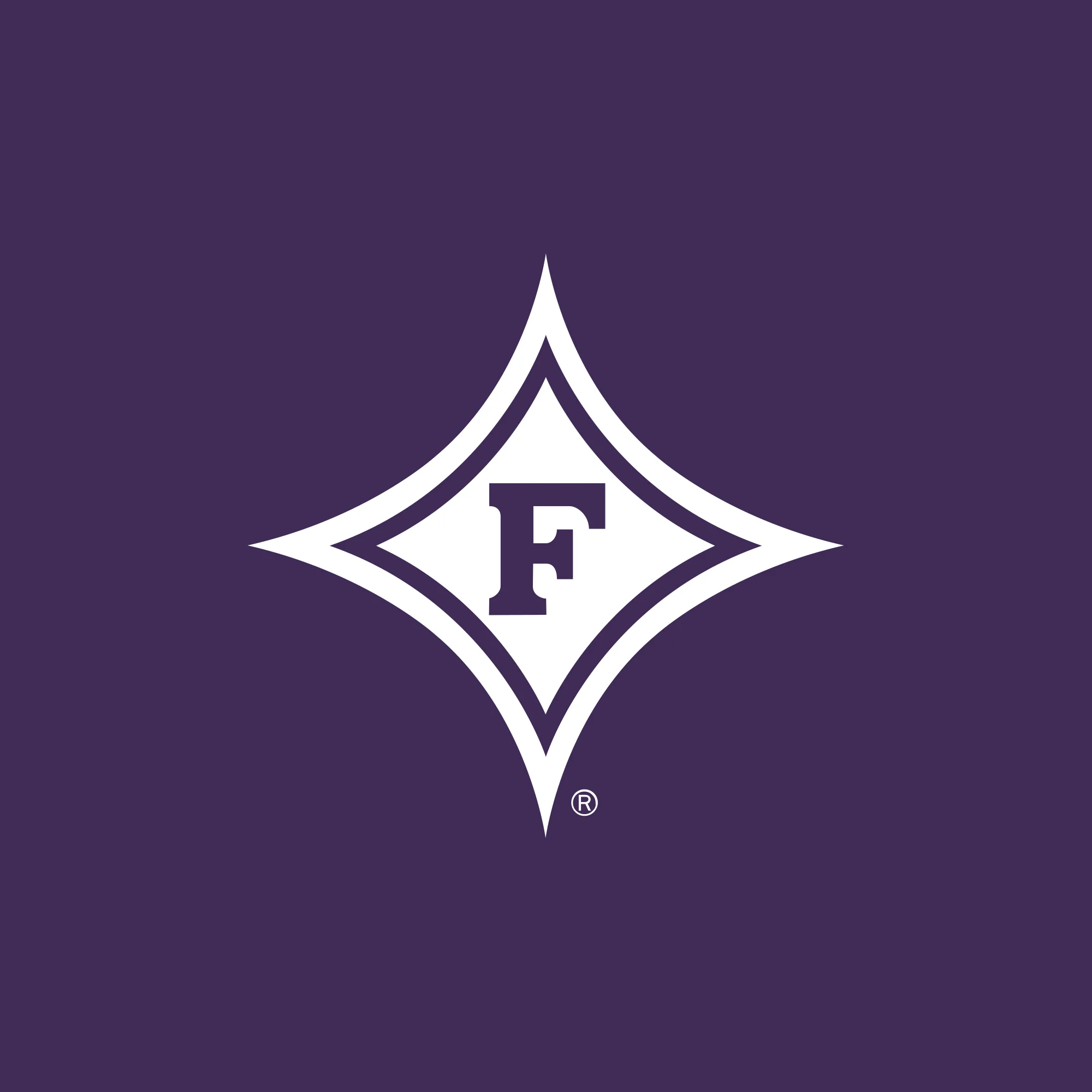 Furman Double Sleeve Long Sleeve - Purple - Image 2