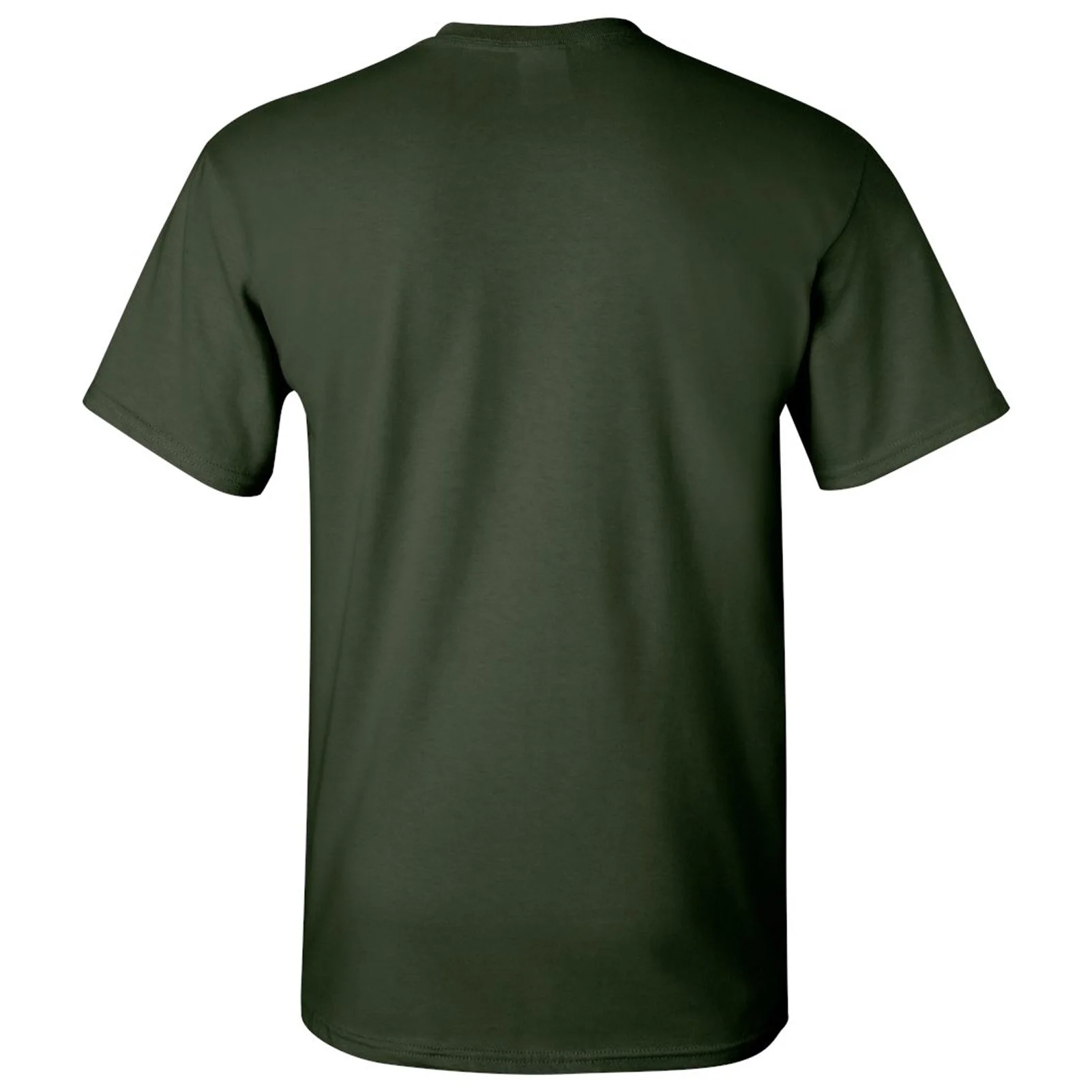 Green Bay City Script - Forest - Image 3