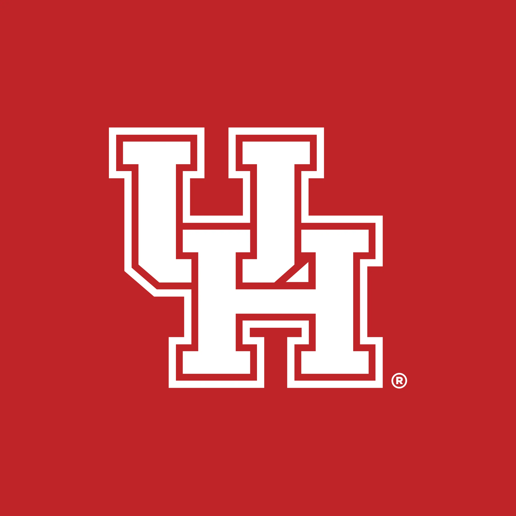 Houston Double Sleeve Long Sleeve - Red - Image 2