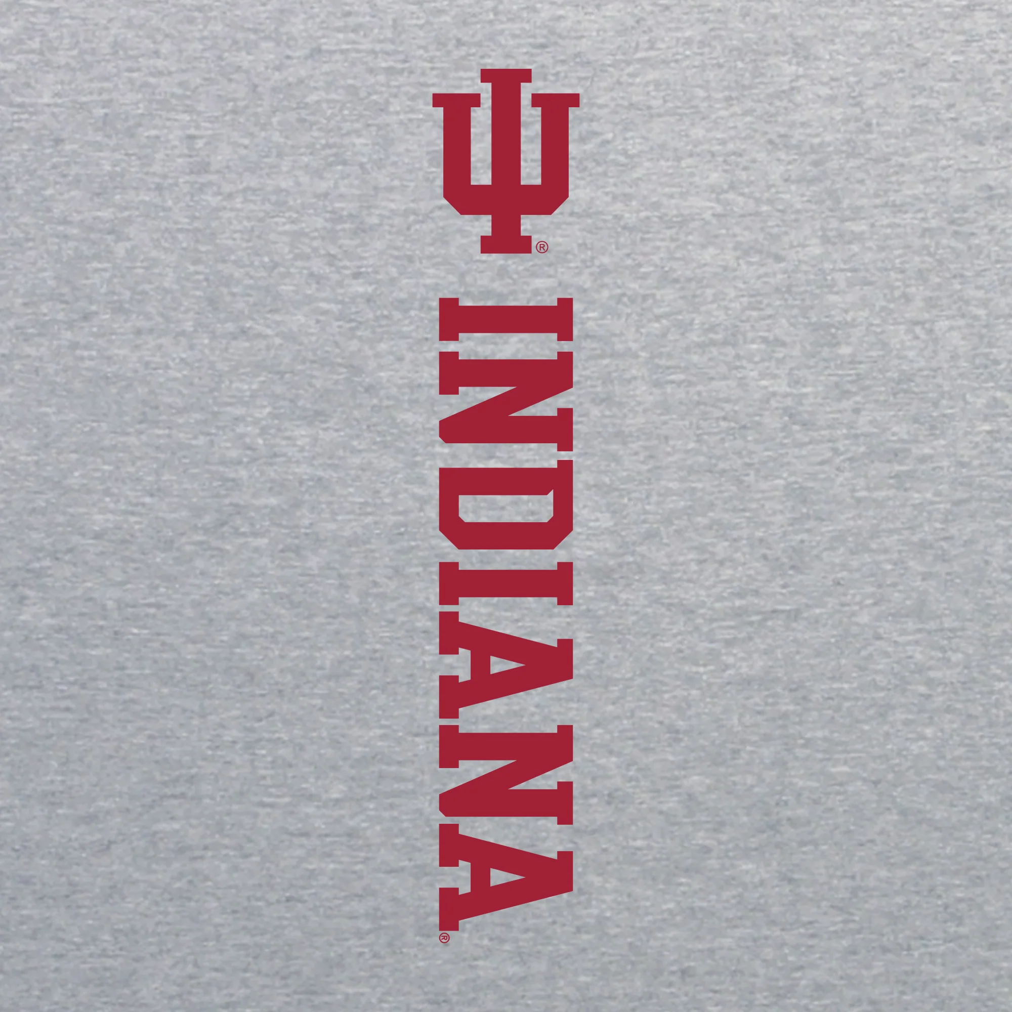 Indiana Logo Block JA BTB Sweatpants - Image 5