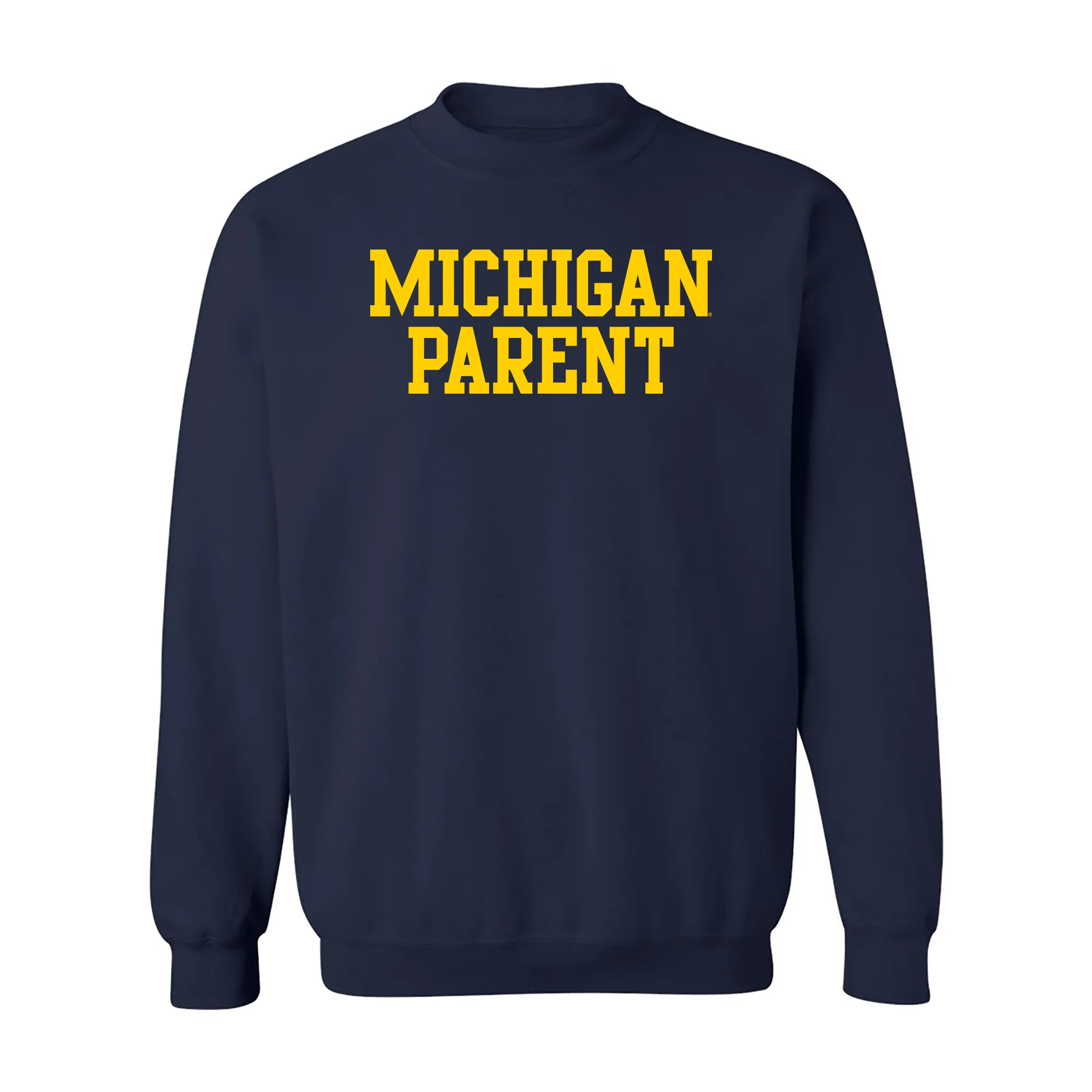 University of Michigan