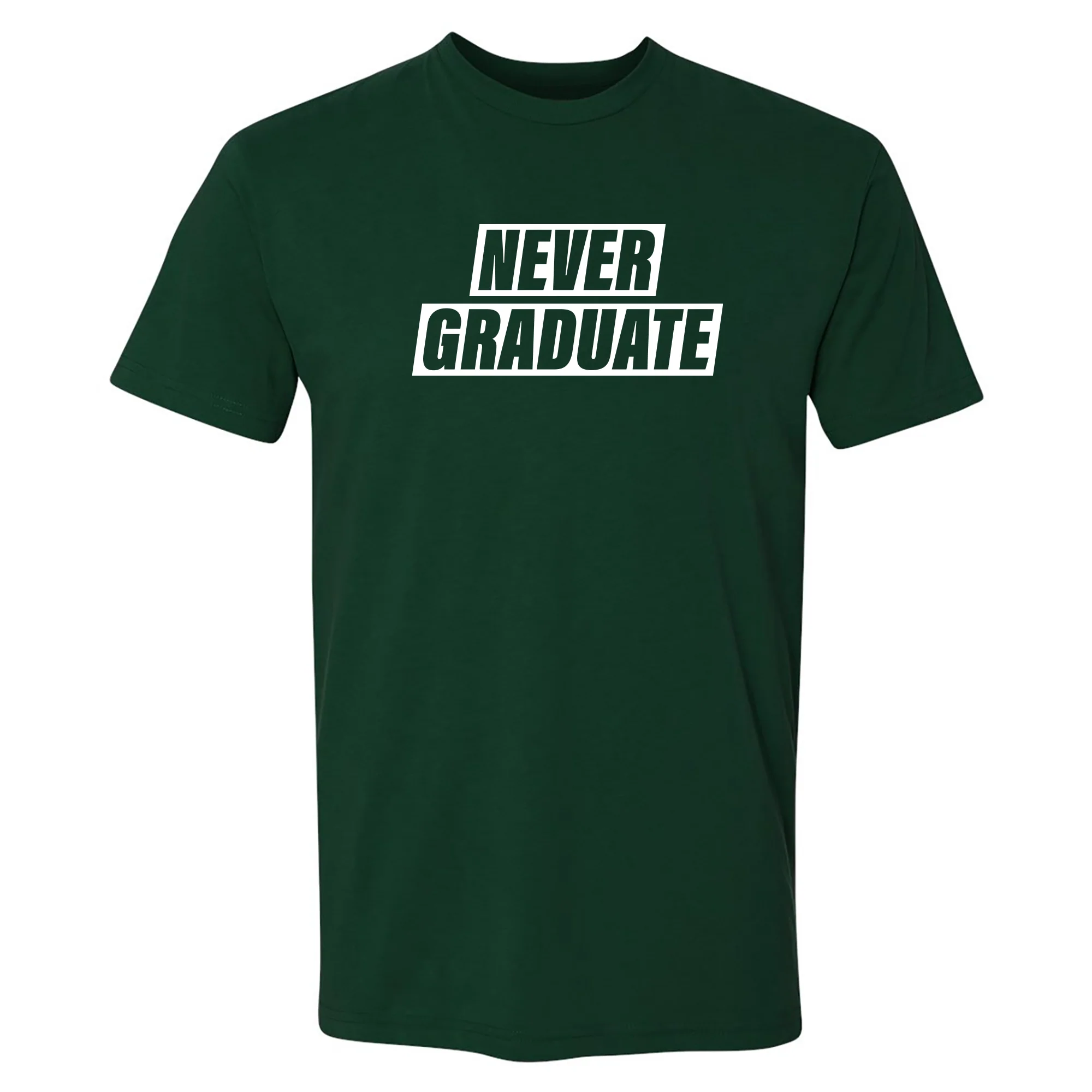 Eastern Michigan University