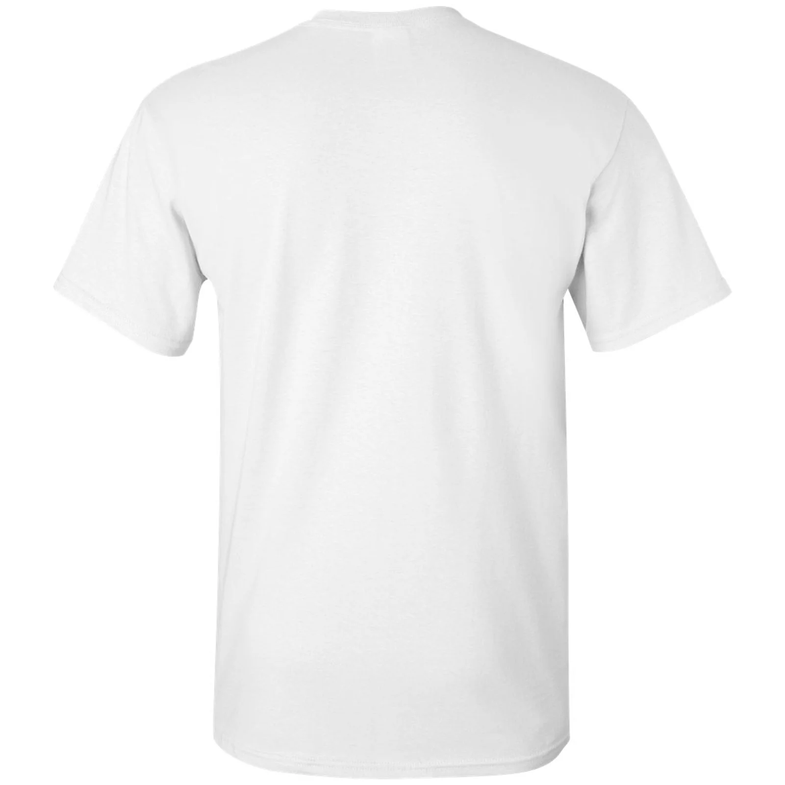 Original Sconnie T-shirt - White - Image 3