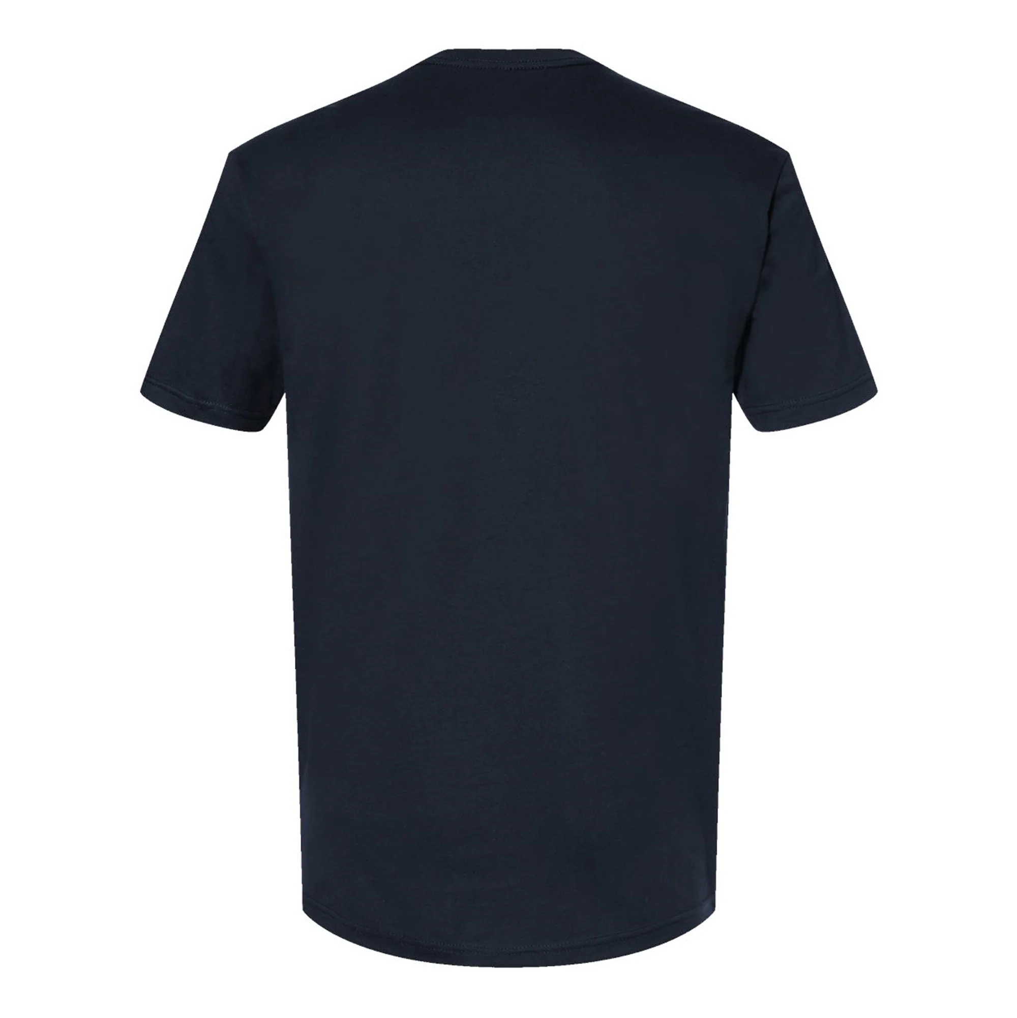 Rather Be in Champaign - Midnight Navy - Image 3